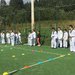Asociatia Sportiva Bushido Taekwondo Club - Scoala de arte martiale